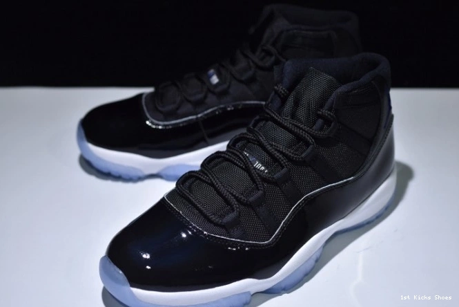 1st Kicks Shoes 2016 378037-003 11 